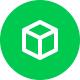 Manage Pantory アプリケーションアイコン